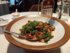 -潇湘府PLUS(大族广场店)