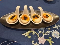 -翠园(成都太古里店)