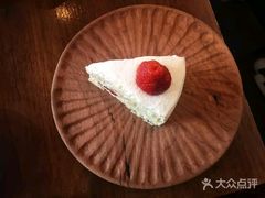 -铃木食堂(帽儿胡同店)