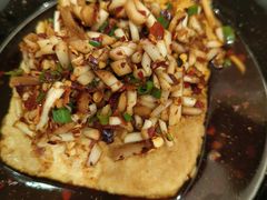 -丝恋丝娃娃(逸天城国贸店)