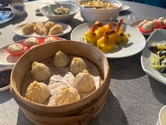 -绿波廊(豫园店)