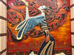 -新乾隆酒楼(帝景园店)