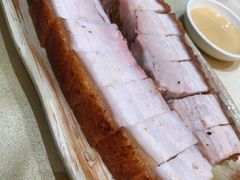 -東海薈。拉斐特(青衣城店)