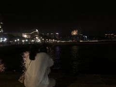 -珠海市博物馆