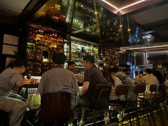 -船长酒吧 The Captain