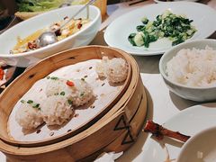 -荷花亭·湖北融合菜(中商广场店)
