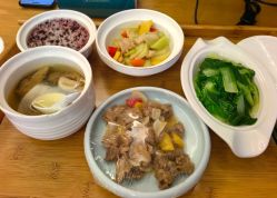 -诗安嘉康月子中心(金阳店)