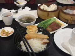 -添运来(茶园奥园广场店)