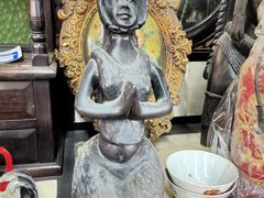 -苏州艺都古玩花鸟市场