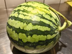 -陕拾叁(袁家村店)