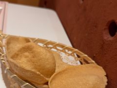 -美泰·Mangothai·清迈云街(天空之城店)