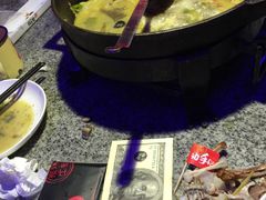 -蛙来哒(京基KKone店)