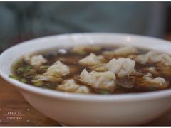-聚香斋(东关街店)