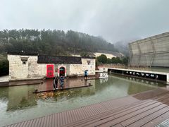 -中国宣纸文化园