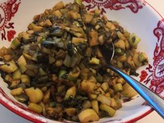 -湘悦回家(棠东店)