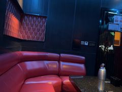 -皓声音KTV(新景店)