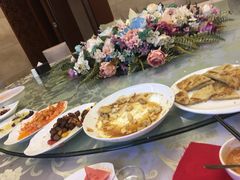 -顺鑫绿色度假村