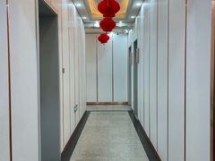 -裕德隆清真饭庄·天津特色菜(东丽店)
