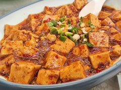 -成都驻京办餐厅(蜀都宾馆店)