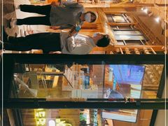 -冰川冷面·延边菜·炭烤串(观前店)