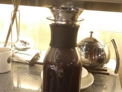 -南城十里潮汕鲜牛火锅·鲜虾生滚粥(融汇老商埠店)