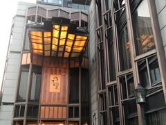 -许家菜(望江店)