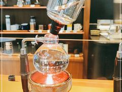 -星巴克臻选(北京富力家园店)