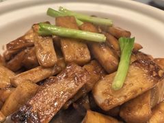 -怡和春天大酒楼(柳芳店)