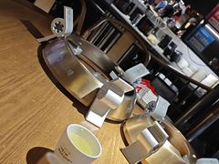 -六月雪干锅(绵阳王府井百货店)
