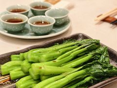 -满乐潮州(深业上城店)