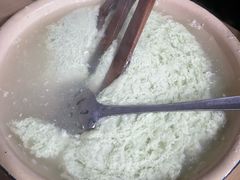 -人和水上飘(第一家店)