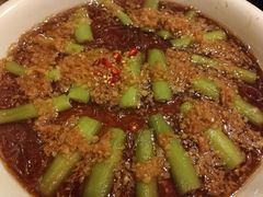 -阿五黄河大鲤鱼(纬三路店)