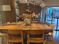 -无印良品餐堂 MUJI Diner(成都太古里店)