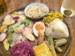 -铃木食堂(宽街店)