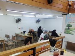 -玉华饮食店(茅台路店)