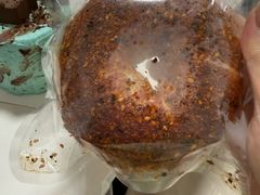 -Max Bakery 阿唛手作