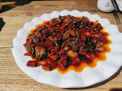 -老号尤兔头(幸福店)