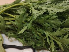 -清真重庆巴爷香辣鸡煲(南小巷店)