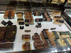 -红跑车(三牌楼店)
