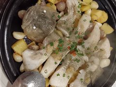 -流花苑精致潮粤菜(越秀店)