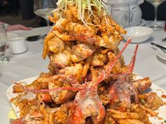 -鱼乐轩海鲜专门店