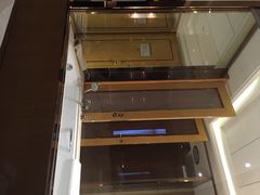 万达文华大酒店-长沙富力万达文华酒店