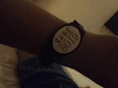 -天源宝石浴宫(和平店)