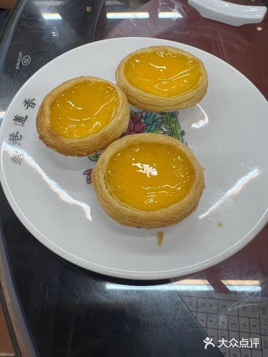 莲香楼图片