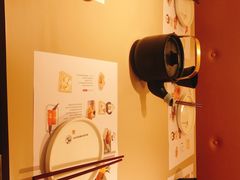 -蔡澜点心·粤菜(西单大悦城店)