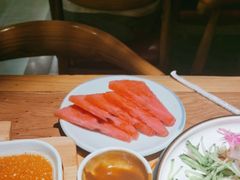 -三十六味匠猪蹄(三元桥店)