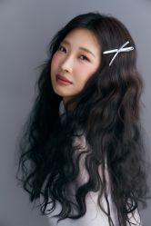 -瞳摄影写真旗舰店