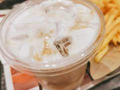 -肯德基(芜湖万达店)