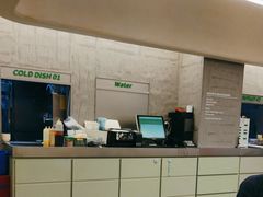 -米仓食堂(皇庭广场店)
