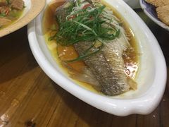 -张鸟园农家乐(张鸟园店)